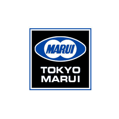 Tokyo Marui Airsoft Guns & Accessories Tokyo Marui Airsoft Guns & Accessories