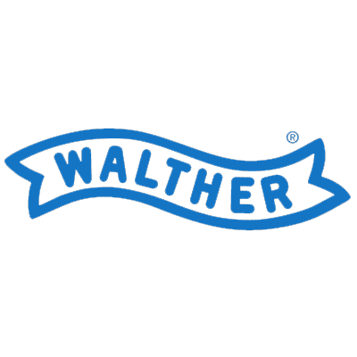 Walther