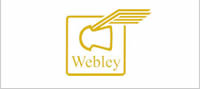 Webley air rifles and air pistols