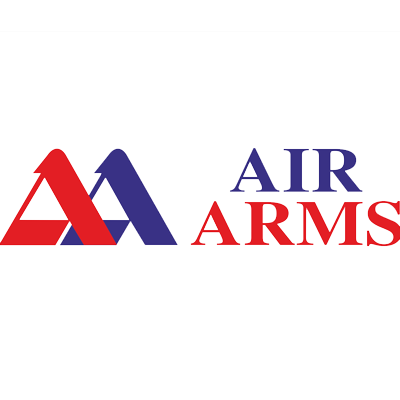 Air Arms Air Arms