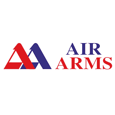 Air Arms Airguns