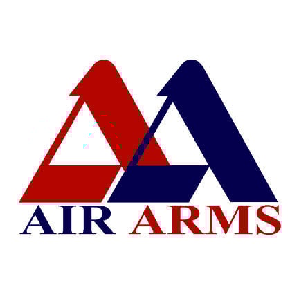 Air Arms Airguns - Pellpax