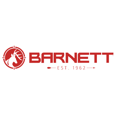 Barnett