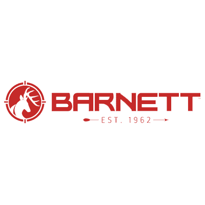 Barnett Crossbows Collection | Pellpax Barnett Crossbows Collection | Pellpax