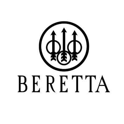 Beretta