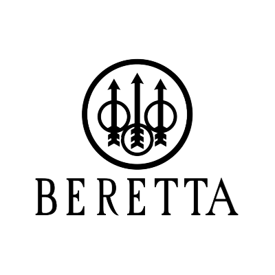 Beretta Beretta