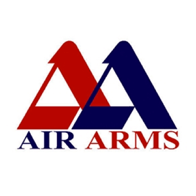 Air Arms Air Arms