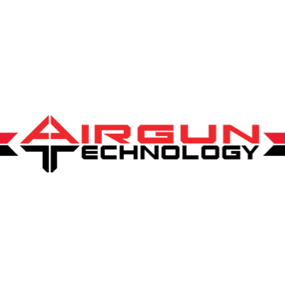 Airgun Technology Airgun Technology