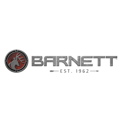 Barnett Crossbows Collection | Pellpax Barnett Crossbows Collection | Pellpax