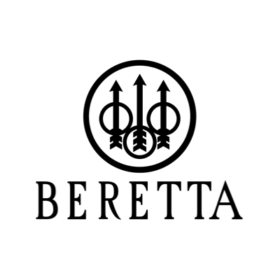 Beretta Beretta