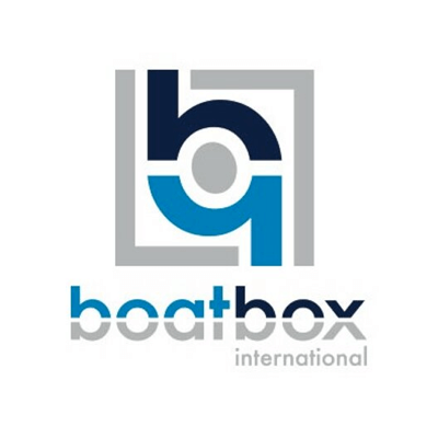 BoatBox International BoatBox International