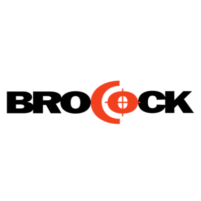 Brocock Brocock