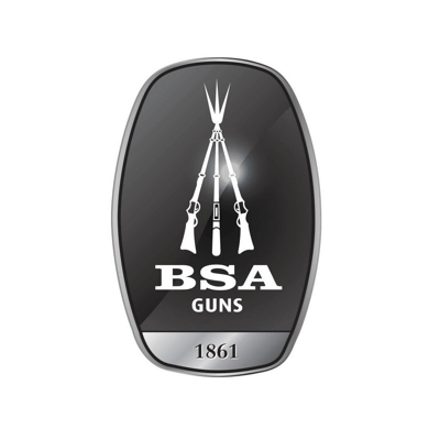 BSA BSA