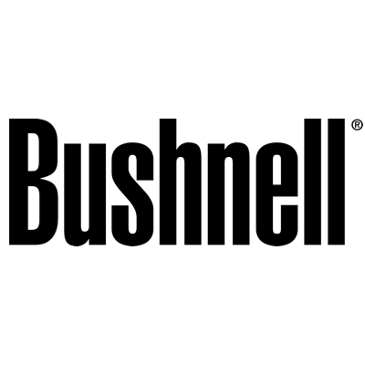 Bushnell Bushnell