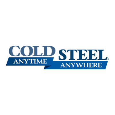 Cold Steel Cold Steel