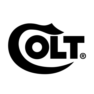 Colt Colt