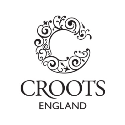 Pellpax Presents: Croots Pellpax Presents: Croots