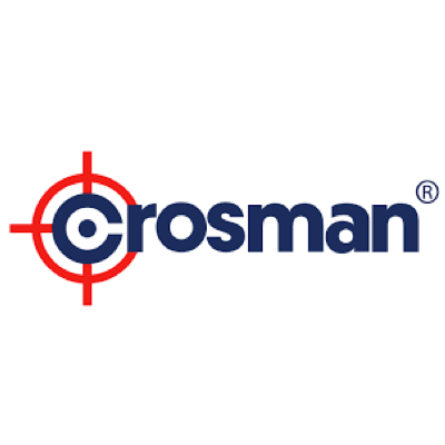Crosman Crosman