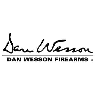 Dan Wesson Dan Wesson