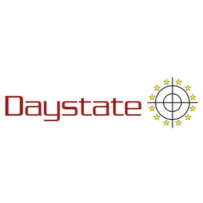 Daystate Daystate