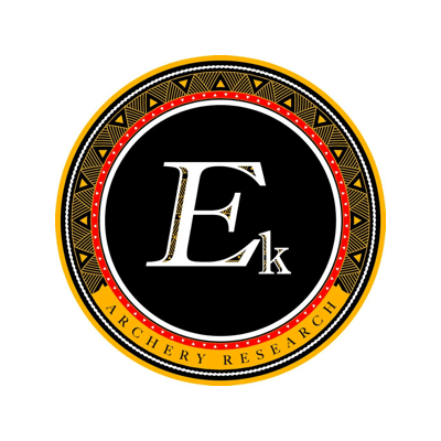 EK Archery EK Archery