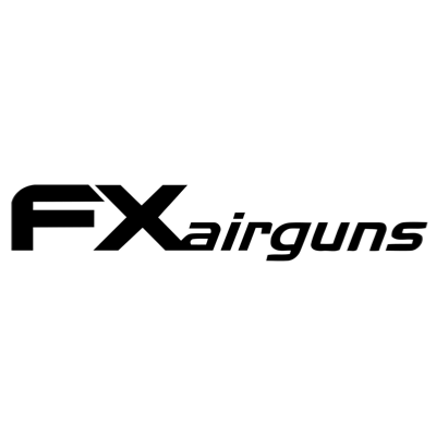 FX Airguns FX Airguns