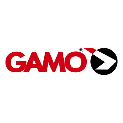 Gamo Gamo