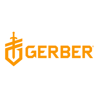 Gerber Gerber
