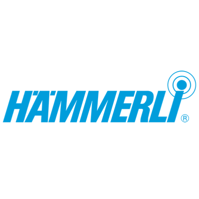 Hammerli Hammerli