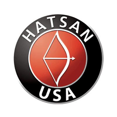 Hatsan Hatsan