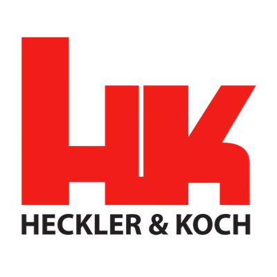 Heckler and Koch Heckler and Koch
