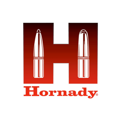 Hornady Hornady
