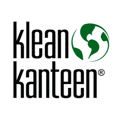 Klean Kanteen Klean Kanteen