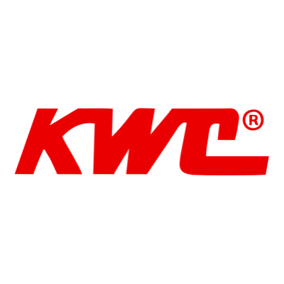 KWC Airsoft Guns & Accessories | KWC Airsoft Guns & Accessories |