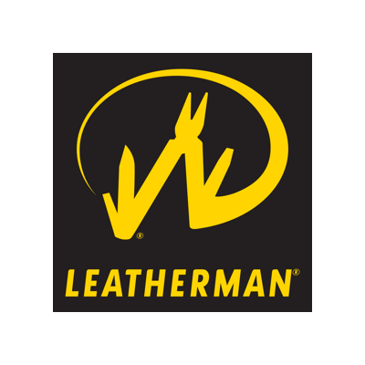 Leatherman Multitools | Leatherman Multitools |