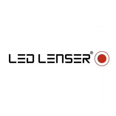 Led Lenser Lights & Lamps | Led Lenser Lights & Lamps |