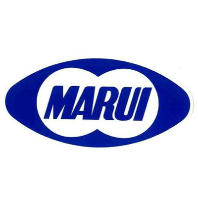 Tokyo Marui Airsoft Guns & Accessories Tokyo Marui Airsoft Guns & Accessories