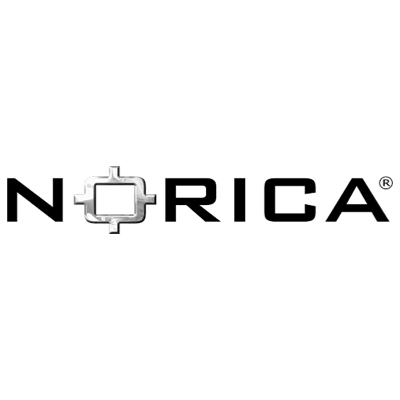 Norica Airguns
