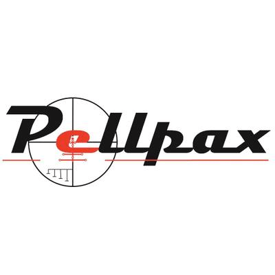 Pellpax Pellpax