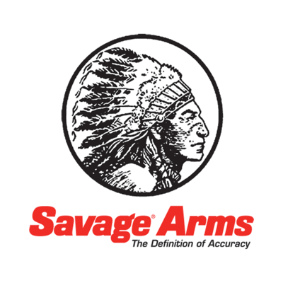 Savage Arms Rifles | Savage Arms Rifles |