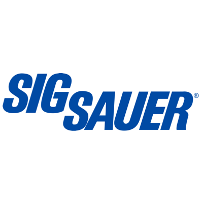 Sig Sauer Sig Sauer