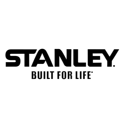 Stanley Flasks, Bottles & Storage Stanley Flasks, Bottles & Storage