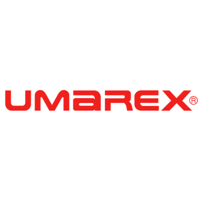 Umarex Umarex
