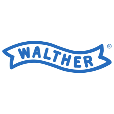 Walther Walther