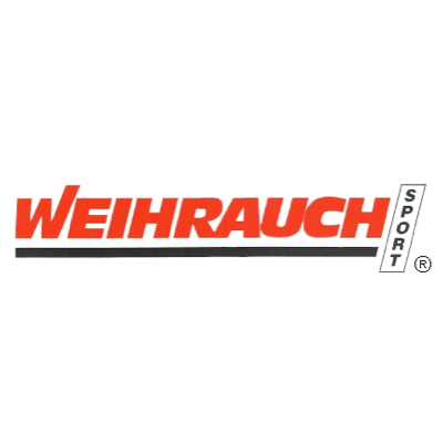 Weihrauch Weihrauch