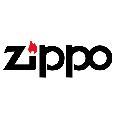 Zippo Lighters Zippo Lighters