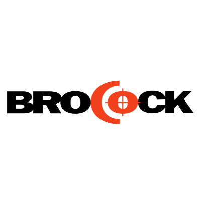 Brocock Airguns 