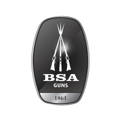 BSA BSA