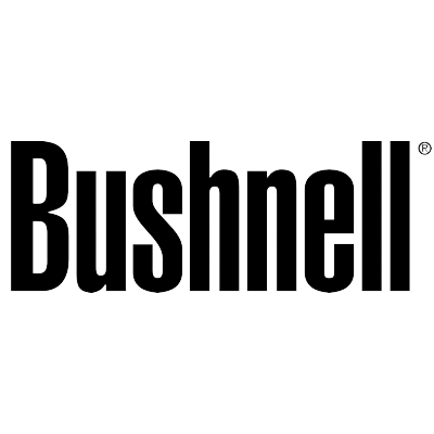 Bushnell - Collections