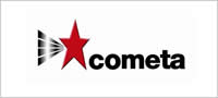 Cometa airguns